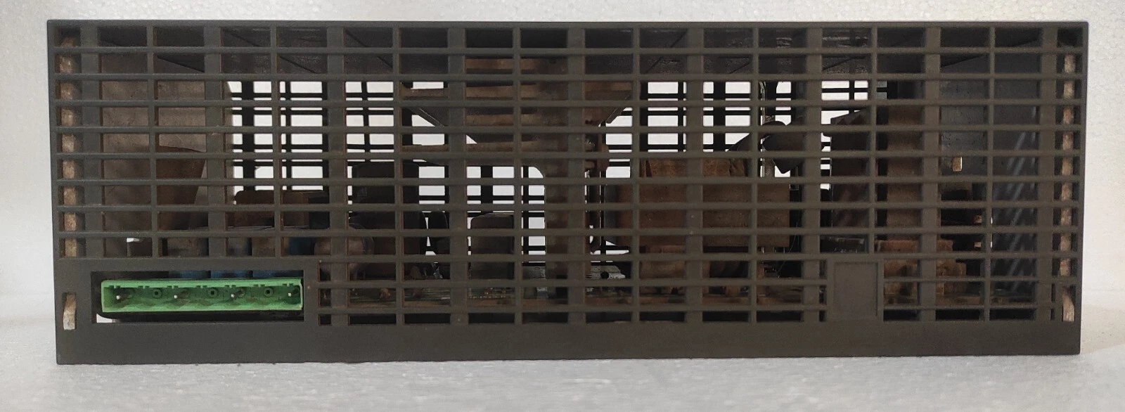 admin/uploads/uploads/siemens 6ep1 sitop power supply_6.webp